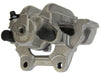 Disc Brake Caliper Centric Parts 141.34528