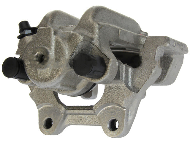 Disc Brake Caliper Centric Parts 141.34528