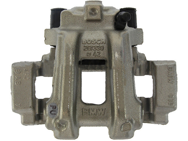 Disc Brake Caliper Centric Parts 141.34528