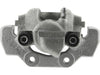 Disc Brake Caliper Centric Parts 141.34530