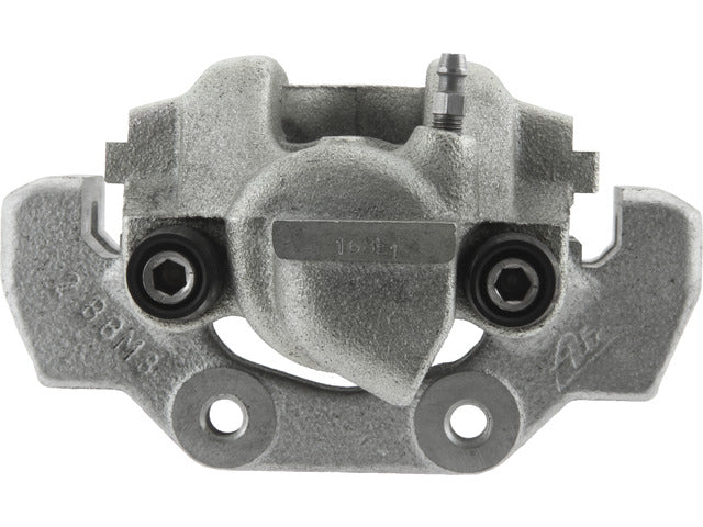 Disc Brake Caliper Centric Parts 141.34530