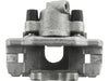 Disc Brake Caliper Centric Parts 141.34530