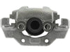 Disc Brake Caliper Centric Parts 141.34530