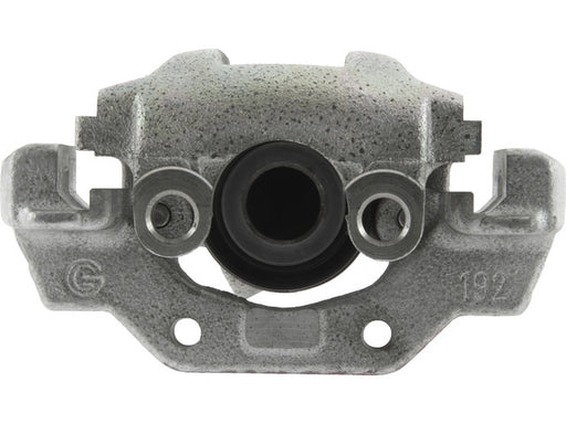 Disc Brake Caliper Centric Parts 141.34530