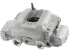 Disc Brake Caliper Centric Parts 141.34530