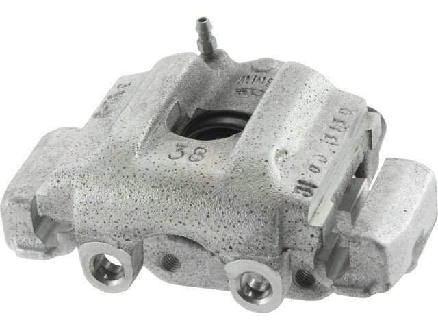 Disc Brake Caliper Centric Parts 141.34530