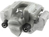 Disc Brake Caliper Centric Parts 141.34530