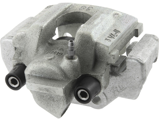 Disc Brake Caliper Centric Parts 141.34530