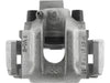 Disc Brake Caliper Centric Parts 141.34530