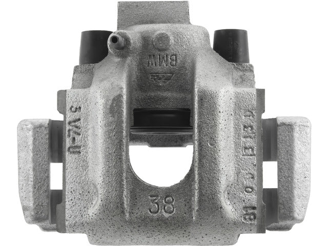 Disc Brake Caliper Centric Parts 141.34530