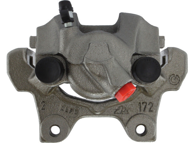 Disc Brake Caliper Centric Parts 141.34531