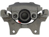 Disc Brake Caliper Centric Parts 141.34531