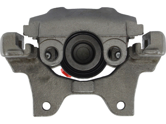 Disc Brake Caliper Centric Parts 141.34531