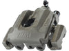 Disc Brake Caliper Centric Parts 141.34531