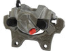 Disc Brake Caliper Centric Parts 141.34531
