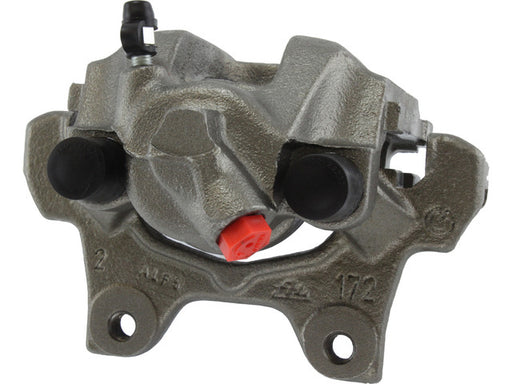 Disc Brake Caliper Centric Parts 141.34531
