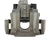 Disc Brake Caliper Centric Parts 141.34531