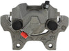 Disc Brake Caliper Centric Parts 141.34532