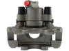 Disc Brake Caliper Centric Parts 141.34532