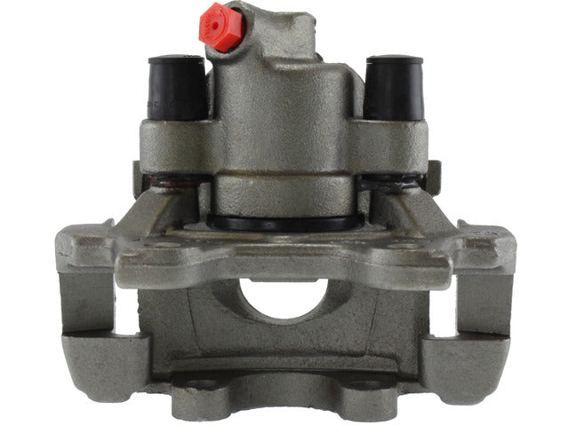 Disc Brake Caliper Centric Parts 141.34532
