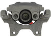 Disc Brake Caliper Centric Parts 141.34532