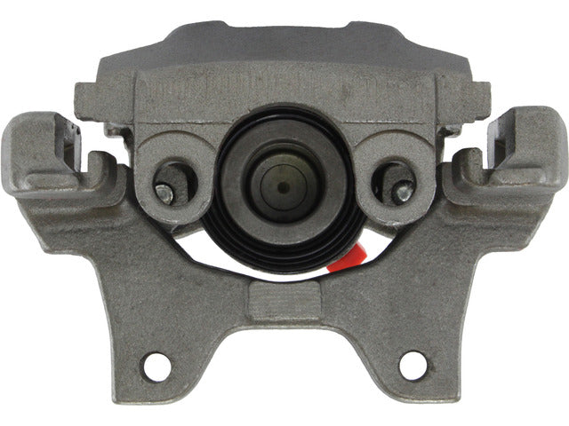 Disc Brake Caliper Centric Parts 141.34532