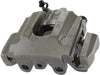 Disc Brake Caliper Centric Parts 141.34532