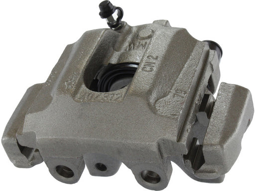 Disc Brake Caliper Centric Parts 141.34532