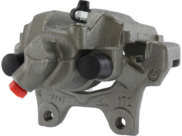Disc Brake Caliper Centric Parts 141.34532