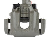 Disc Brake Caliper Centric Parts 141.34532