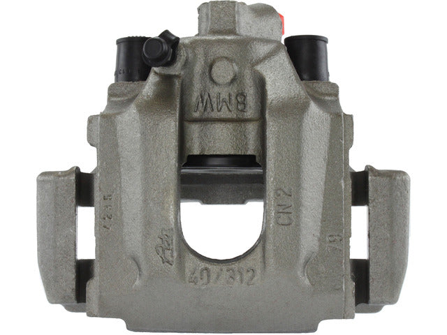 Disc Brake Caliper Centric Parts 141.34532