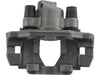 Disc Brake Caliper Centric Parts 141.34533