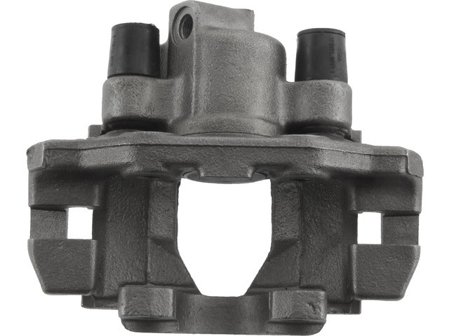 Disc Brake Caliper Centric Parts 141.34533
