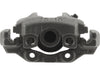 Disc Brake Caliper Centric Parts 141.34533