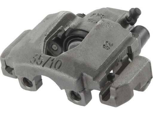 Disc Brake Caliper Centric Parts 141.34533