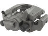Disc Brake Caliper Centric Parts 141.34533