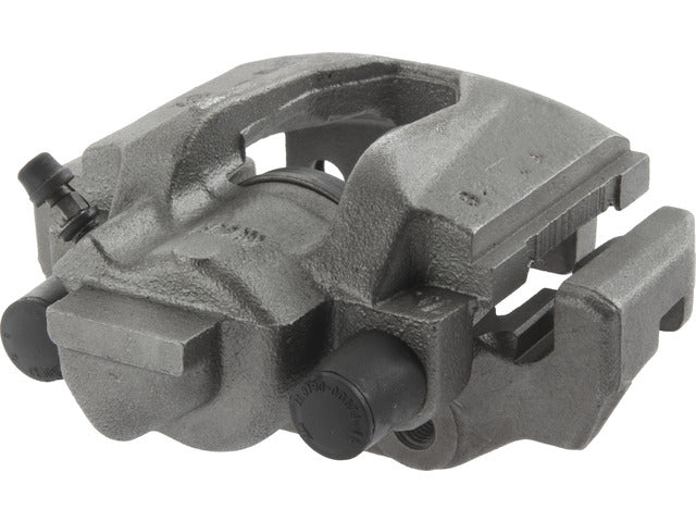 Disc Brake Caliper Centric Parts 141.34533