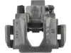 Disc Brake Caliper Centric Parts 141.34533