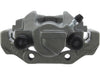 Disc Brake Caliper Centric Parts 141.34534