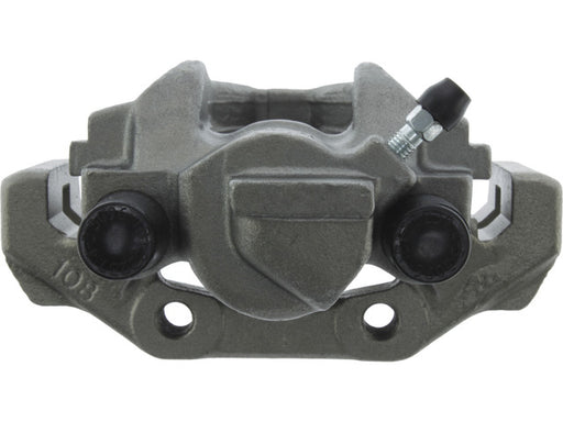 Disc Brake Caliper Centric Parts 141.34534