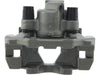 Disc Brake Caliper Centric Parts 141.34534
