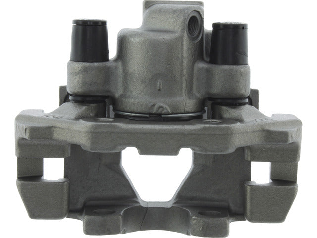 Disc Brake Caliper Centric Parts 141.34534