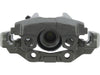 Disc Brake Caliper Centric Parts 141.34534