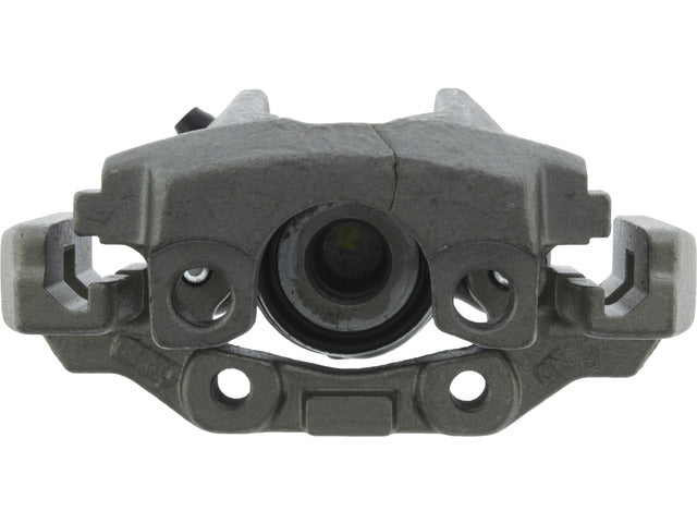 Disc Brake Caliper Centric Parts 141.34534