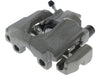 Disc Brake Caliper Centric Parts 141.34534