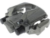 Disc Brake Caliper Centric Parts 141.34534