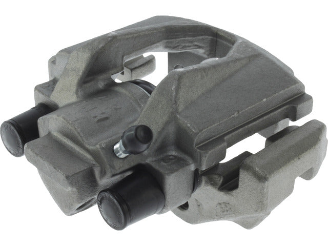 Disc Brake Caliper Centric Parts 141.34534