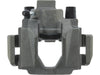 Disc Brake Caliper Centric Parts 141.34534