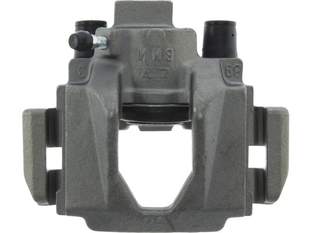 Disc Brake Caliper Centric Parts 141.34534