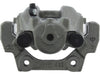 Disc Brake Caliper Centric Parts 141.34535